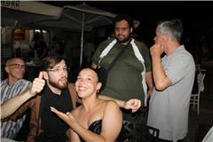 strippedCaption
